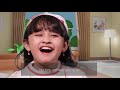 BDR | SD Kelas IV| Episode 8 - Sering dan Sukakah Kalian Naik Kendaraan Umum?
