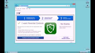 How To Byp Bt Family Filter And Why It Is Wrong In The First Instance