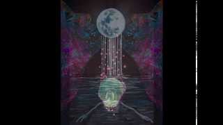 Határtalanul És Kimondhatatlanul