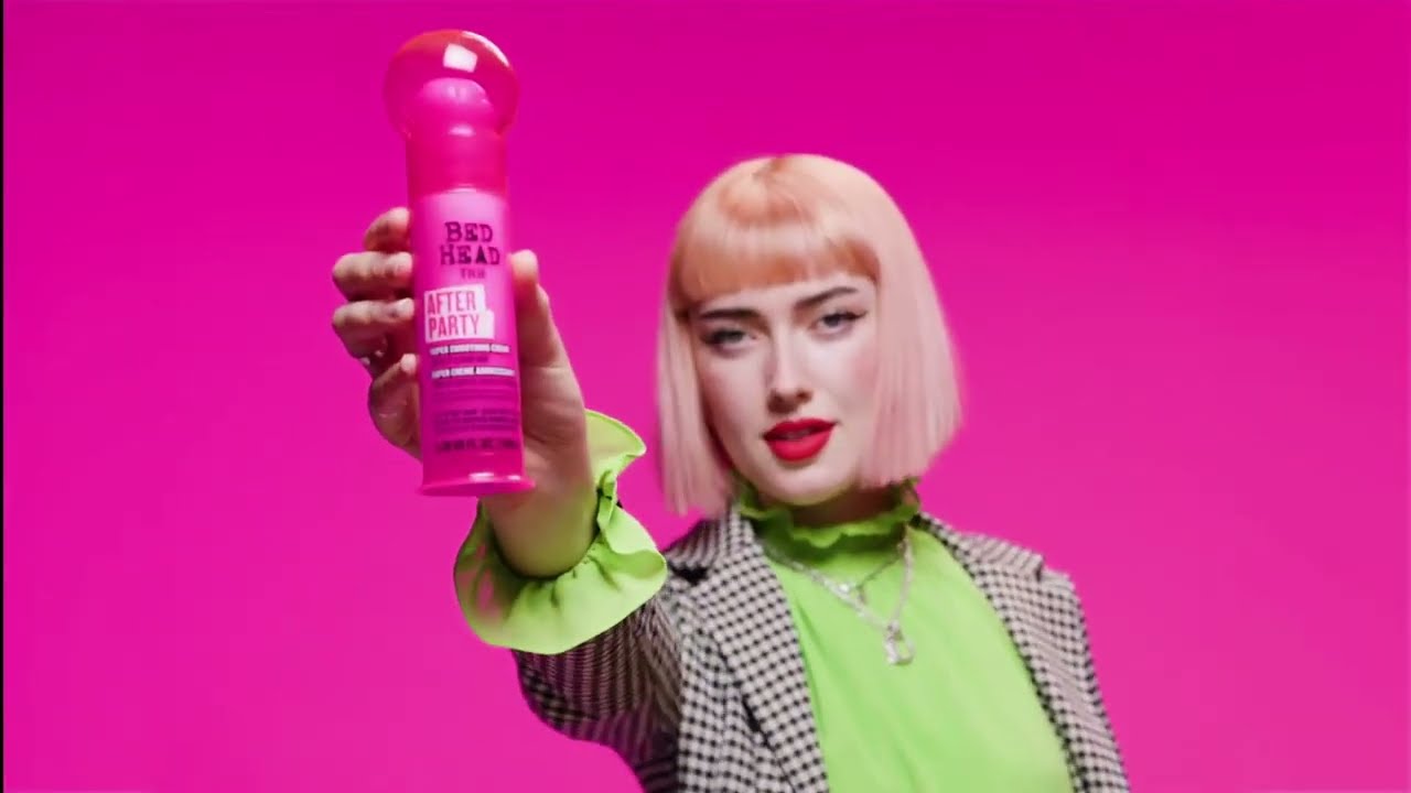 Порно секс әйел видео Настяның жертөледегі порносы