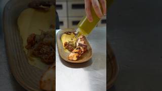 Ρίζα Restaurant Food Review | Απίστευτος χώρος, υπέροχα πιάτα