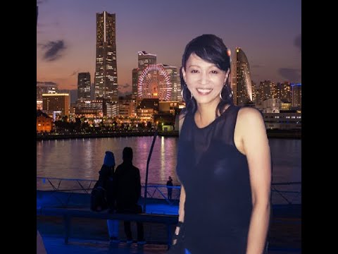 邦楽 M maxresdefault.jpg