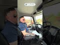 CDL Pre-Trip: Checking Heater, Defroster & Horns