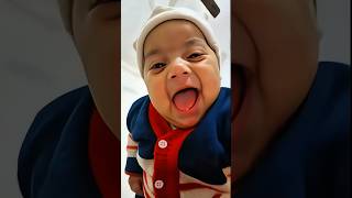 RANDOM PLAYERS HELP 😞 GARENA FREE FIRE 🥺#shorts