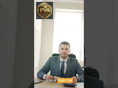 Short: Three Questions to Ask an Investor Before You Take the Money