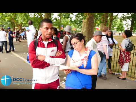 how-did-mary-get-pregnant-in-islam?