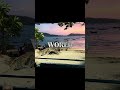 Enjoy the views #viral #travel #lifeisbutadream #thailand #phuket #trending #dothingsyoudontwanttodo
