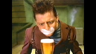 UTV Adverts 8 October 1994