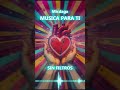 Sin filtros #estreno #musica #parati #musicapop #musica2025 #music #nuevacanción #2025