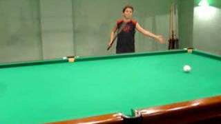 Ace of Russian Billiards screenshot 5