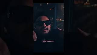 Cheema Y Letest Songgun Calture