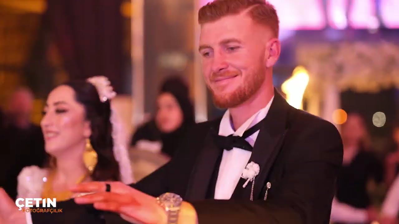 Sultan Bekes   Grani yeni parçalar Yılbaşıya özel 2026  