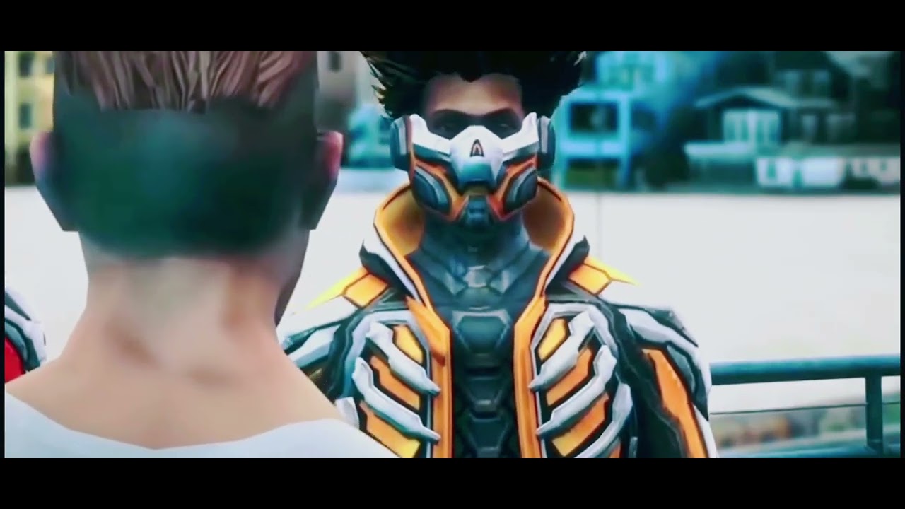 Bap bap hota hai beta beta hota hai free fire songs