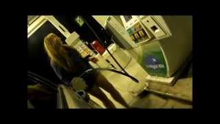 spring break 2012 part 1