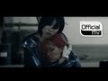 Capture de la vidéo T-Ara(티아라) _ Sexy Love (Drama Ver. Mv)