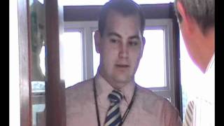 Final Leavers' video.mov
