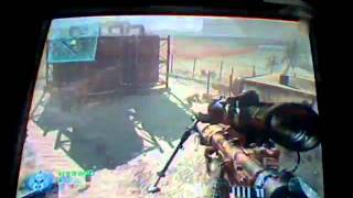 sick 360 wallbang on rust SUBSCRIBE
