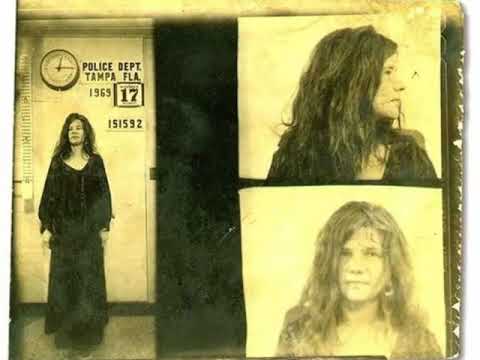 Putar Farewell Song - Big Brother & The Holding Company