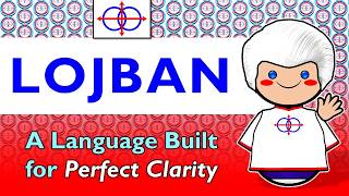LOJBAN: Can You Speak a Language Designed for Computers?
LOJBAN: Can You Speak a Language Designed for Computers?
I love languages, Lojban, Lojban language, Lojban explained, Lojban grammar, Lojban pronunciation, logical language, logical conlang, constructed language, conlang, constructed languages, artificial language, engineered language, unambiguous language, machine grammar, predicate logic, formal language, language and logic, experimental language, linguistic logic, linguistics, philosophy of language, Lojban gismu, Lojban lujvo, Lojban cmavo, Lojban vocabulary, logical languages, conlang comparison
CHAPTERS:
Introduction: 0:00 - 2:20
History: 2:21 - 4:17
Lojban vs Loglan: 4:18 - 6:24
UDHR: 6:25 - 6:43
Numbers: 6:44 - 7:11
Greetings & Phrases: 7:12 - 8:07
Vocabulary: 8:08 - 12:51
Sample Text: 12:52 - 14:08
The Wren: 14:09 - 16:51
Lords Prayer: 16:52 - 17:44
coi! mie Andy. do mo?
Hello! My name is Andy. How are you?
Lets talk about the Lojban language.
Welcome to my channel! This is Andy from I love languages. Lets learn different languages/dialects together.
This video is created for educational, language awareness, and language preservation purposes. It aims to provide valuable insights and knowledge to viewers, enhancing their understanding and appreciation of different languages and their unique characteristics. By raising awareness about linguistic diversity, the video seeks to foster a greater respect and recognition for various languages, particularly those that are endangered or underrepresented. Additionally, it contributes to the preservation of languages by documenting and sharing linguistic knowledge, thus ensuring that these languages and their cultural heritage are not lost to future generations.
Please feel free to subscribe to see more of this.
I hope you have a great day! Stay happy!
Please support me on Patreon!
https://www.patreon.com/user?u=16809442.
Please support me on Ko-fi
https://ko-fi.com/otipeps0124
Follow me on Instagram. See you there! ✨✨✨
@ itsmeandy24
https://www.instagram.com/itsmeandy24?igsh=M2t5N2cyeGZpeGJr
If you are interested to see your native language/dialect featured here.
Submit your recordings to otipeps24@gmail.com.
Looking forward to hearing from you! LOJBAN: Can You Speak a Language Designed for Computers?