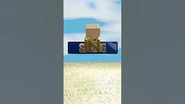 Prepositions of time | ON | #englishgrammar #englishlearning #shorts #ingles #prepositionsinenglish