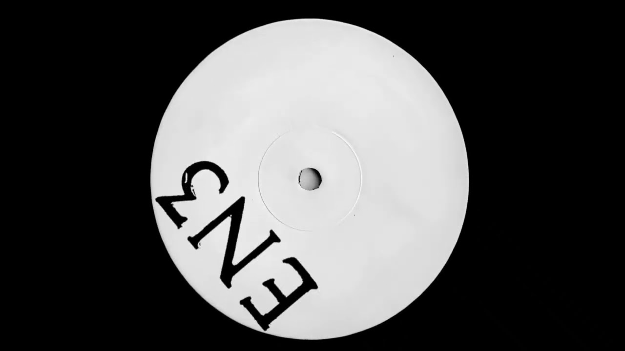 BFL Project - Chain Of Fools