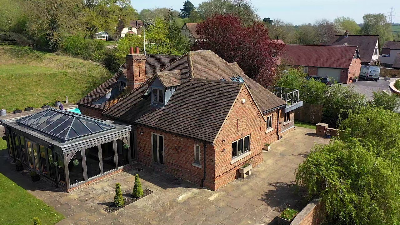 Wheatley Estates YouTube