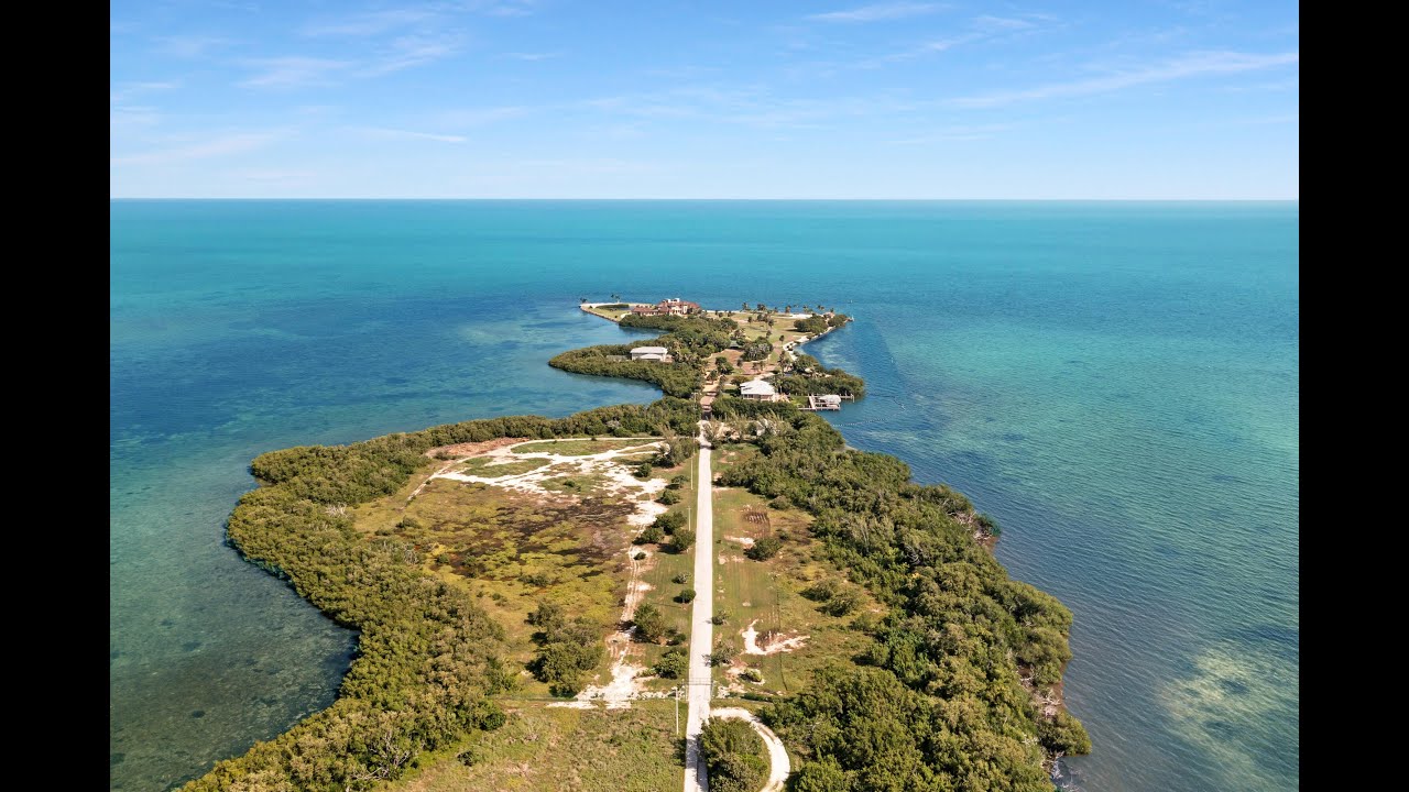 56185 Overseas Highway | Marathon Real Estate