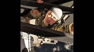 Legend Never Die Call Of Duty Ghosts trendingshorts callofduty