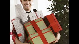 Michael Bublé  - White Christmas