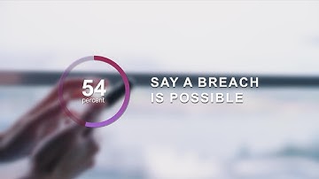 Tech Transforms Life Series - Zscaler