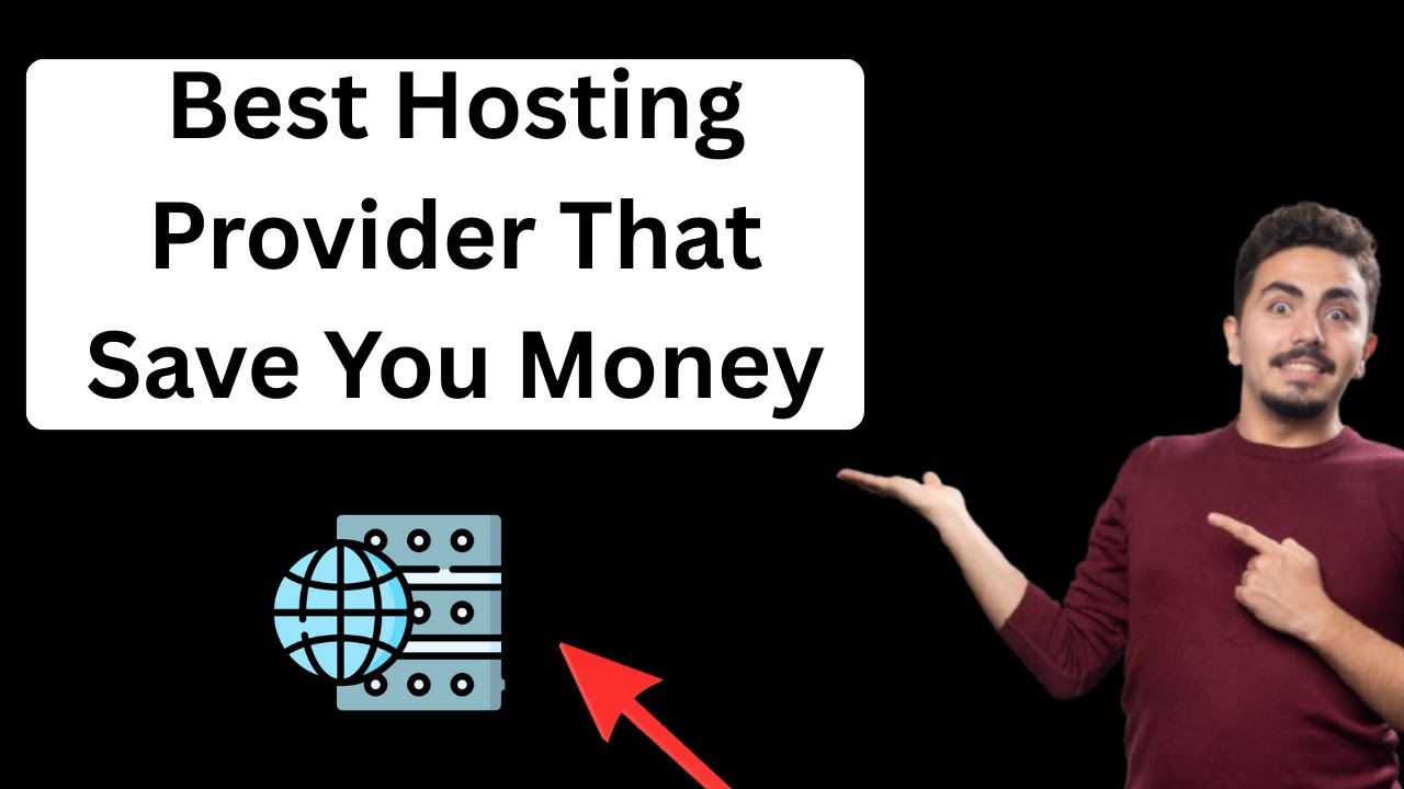 Affordable Web Hosting for Beginners | Hosting Time