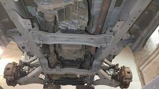 Пескоструйная Очистка Днища.цинкование.антикор.89858388817