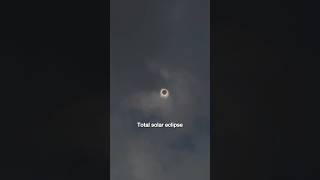 Famous Total solar eclipse chaos #solareclipse #totalsolareclipse #eclipse #eclipse2024 #totaleclipse Net Worth