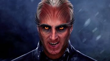 Making of 2.0 VFX Featurette | Rajinikanth, Akshay Kumar | Shankar | A.R. Rahman | Shivam Films