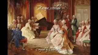Baroque Music - Baroque interlude