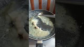 masak Tulangan sapi pake rice cooker lebih praktis dan cepat empuk #cooking #food