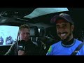 🔴 AO VIVO - VIVO Rio Pro presented by Corona Cero 2026 - Dia 1