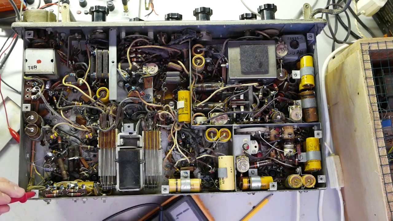 Electronic fault меган 2