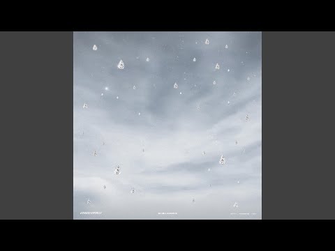 还是会想你 (伴奏版)