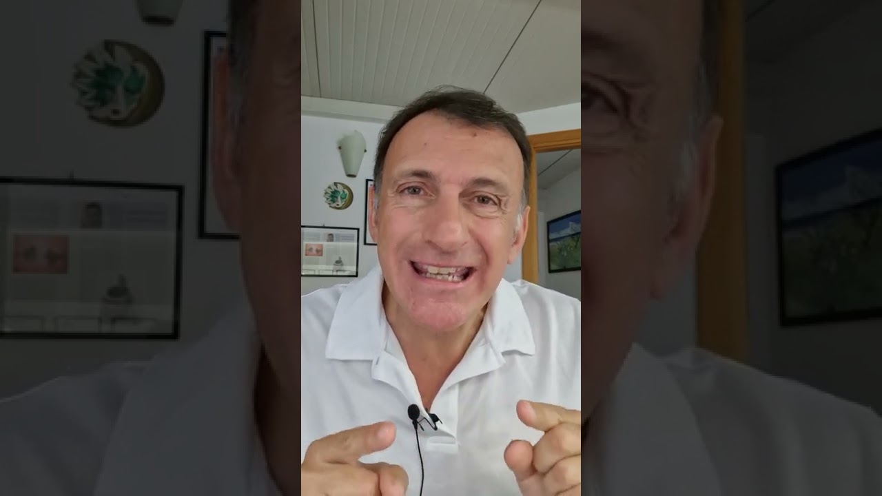 Quando il narcisista è vittima di un narcisista