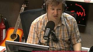 ТОП 10 лучших актеров детей
