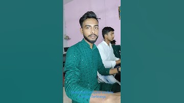 How to calculate GST Amount in Excel #excel #gst #computer #shorts #viralvideo #gstportal #exceltips