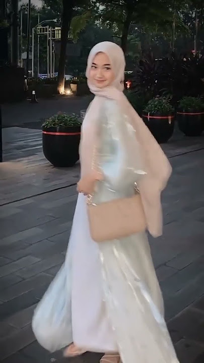 TEMPLATE DJ MANICKY TUKANG COLONG