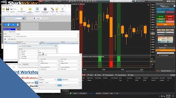 BlackBird - Placing an Order at the Top or Bottom Body Price for any Bar Direction