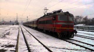 44 099.0 с БВ 8610