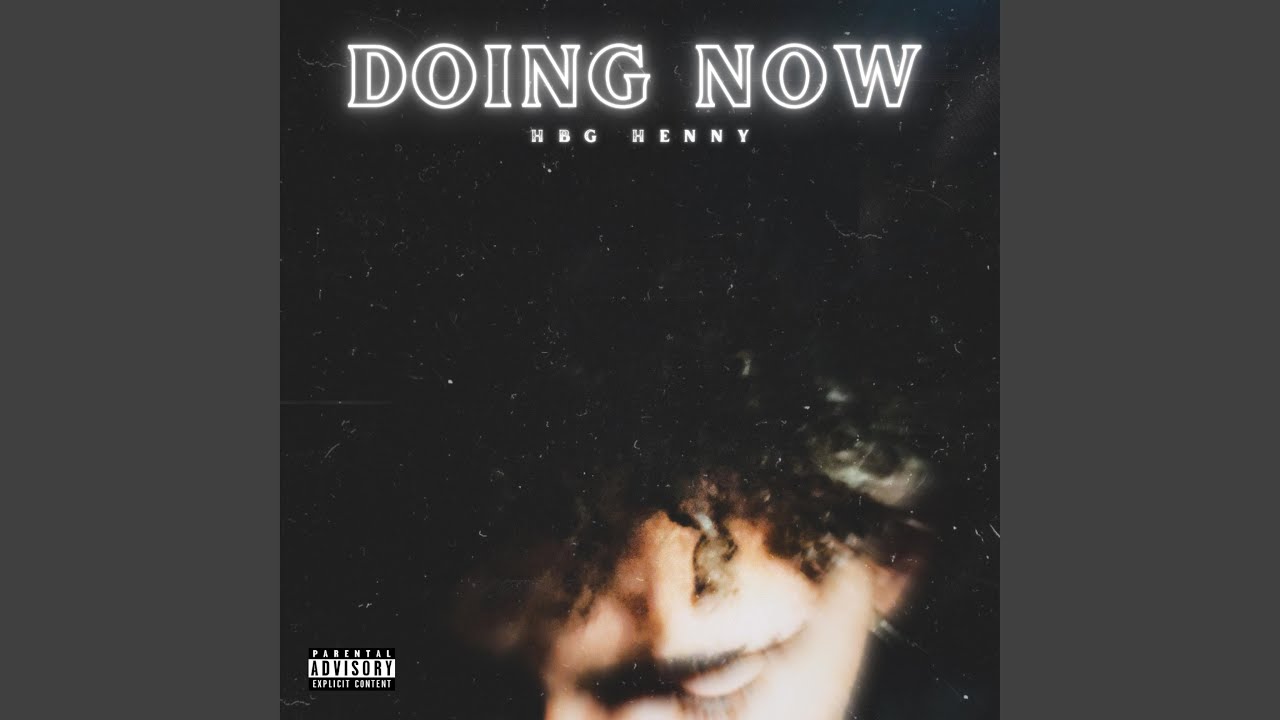 Watch Doing Now on YouTube Watch Doing Now on YouTube