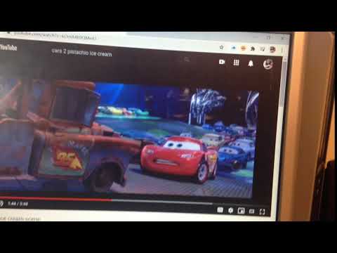 Mater Never Leaks Oil - YouTube