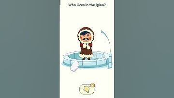 #Dop2 #level 359 #shortvideos #shortsfeed #trending #shorts #virai #video #youtubes #horts ❤️😱