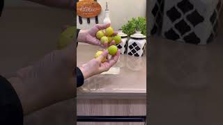 My top 3 storage tips 🤩💯💁‍♀️ #hacks #kitchenhacks #viral #tips #shorts #new #viralhacks #storage