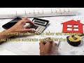 Residential Estimating Service in Parramatta